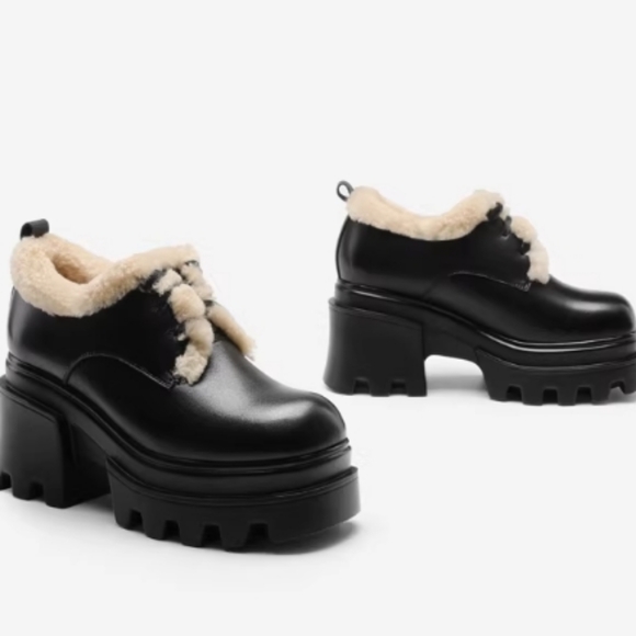 women shoes Heels - Picture 3 of 4